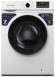 Стиральная машина Willmark WMF-7010W