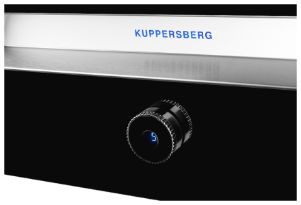 Каминная вытяжка Kuppersberg F 990 (6109) Каминная вытяжка Kuppersberg F 990 (6109)