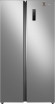 Холодильник WEISSGAUFF WSBS 550 X Inverter NoFrost Холодильник WEISSGAUFF WSBS 550 X Inverter NoFrost
