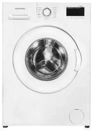 Стиральная машина Daewoo Electronics WMD-R712D1 Стиральная машина Daewoo Electronics WMD-R712D1
