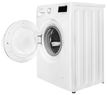 Стиральная машина Daewoo Electronics WMD-R712D1 Стиральная машина Daewoo Electronics WMD-R712D1