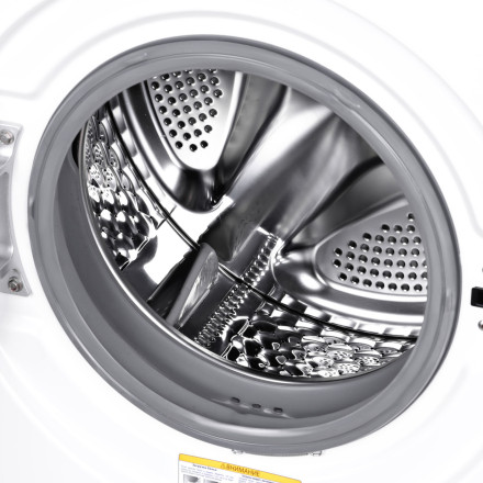 Стиральная машина Hyundai WMA6002 Стиральная машина Hyundai WMA6002
