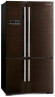 Холодильник MITSUBISHI ELECTRIC MR-LR78G-BRW-R Холодильник MITSUBISHI ELECTRIC MR-LR78G-BRW-R