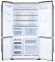 Холодильник MITSUBISHI ELECTRIC MR-LR78G-BRW-R Холодильник MITSUBISHI ELECTRIC MR-LR78G-BRW-R