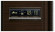 Холодильник MITSUBISHI ELECTRIC MR-LR78G-BRW-R Холодильник MITSUBISHI ELECTRIC MR-LR78G-BRW-R