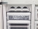 Холодильник MITSUBISHI ELECTRIC MR-LR78G-BRW-R Холодильник MITSUBISHI ELECTRIC MR-LR78G-BRW-R