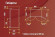 Холодильник MITSUBISHI ELECTRIC MR-LR78G-BRW-R Холодильник MITSUBISHI ELECTRIC MR-LR78G-BRW-R