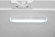 Холодильник ZUGEL ZRCD430X Холодильник ZUGEL ZRCD430X