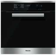 Духовой шкаф Miele H 6267 BP EDST/CLST Духовой шкаф Miele H 6267 BP EDST/CLST
