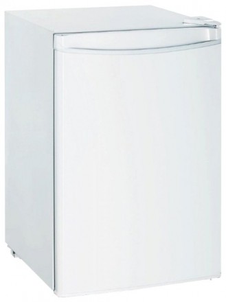Холодильник Bravo XR-120