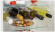 Холодильник CANDY CBL3519FWRU Холодильник CANDY CBL3519FWRU