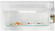 Холодильник CANDY CBL3519FWRU Холодильник CANDY CBL3519FWRU