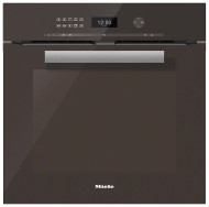 Духовой шкаф Miele H 6461 BP HVBR