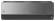 Сплит-система LG AC12BQ Сплит-система LG AC12BQ