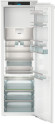 Встраиваемый холодильник Liebherr IRBdi 5151 Встраиваемый холодильник Liebherr IRBdi 5151