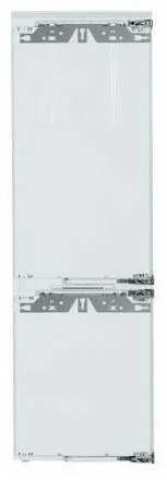 Холодильник LIEBHERR icn 33560 Холодильник LIEBHERR icn 33560