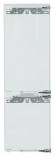Холодильник LIEBHERR icn 33560 Холодильник LIEBHERR icn 33560