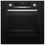 Духовой шкаф Bosch HBA317BB0R