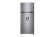 Холодильник LG GN-F702HMHU Холодильник LG GN-F702HMHU