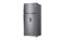 Холодильник LG GN-F702HMHU Холодильник LG GN-F702HMHU