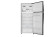 Холодильник LG GN-F702HMHU Холодильник LG GN-F702HMHU