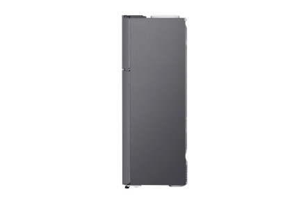 Холодильник LG GN-F702HMHU Холодильник LG GN-F702HMHU