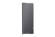 Холодильник LG GN-F702HMHU Холодильник LG GN-F702HMHU