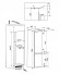 Холодильник WHIRLPOOL art 9812/a+