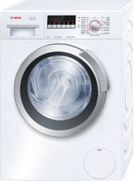Стиральная машина Bosch WLK 2426 Y