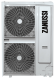 Колонный кондиционер Zanussi ZACF-60 H/N1 Колонный кондиционер Zanussi ZACF-60 H/N1