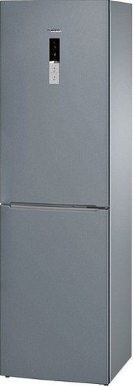 Холодильник Bosch KGN 39VP15 Холодильник Bosch KGN 39VP15