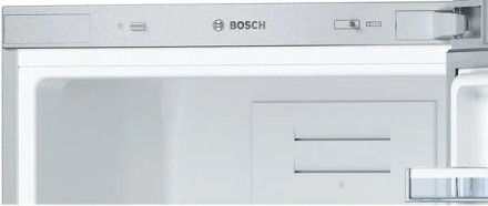 Холодильник Bosch KGN 39VP15