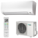 Сплит-система Daikin FTXP71M / RXP71M Сплит-система Daikin FTXP71M / RXP71M