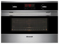 Микроволновая печь встраиваемая Brandt ME1245X