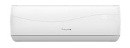 Сплит-система Energolux SAS18L4-A/SAU18L4-A