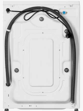 Комплект стиральная и сушильная машина Monsher MWM 570 Blanc + MDM 630 Blanc Комплект стиральная и сушильная машина Monsher MWM 570 Blanc + MDM 630 Blanc