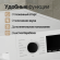 Комплект стиральная и сушильная машина Monsher MWM 570 Blanc + MDM 630 Blanc Комплект стиральная и сушильная машина Monsher MWM 570 Blanc + MDM 630 Blanc