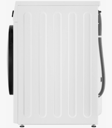 Комплект стиральная и сушильная машина Monsher MWM 570 Blanc + MDM 630 Blanc Комплект стиральная и сушильная машина Monsher MWM 570 Blanc + MDM 630 Blanc