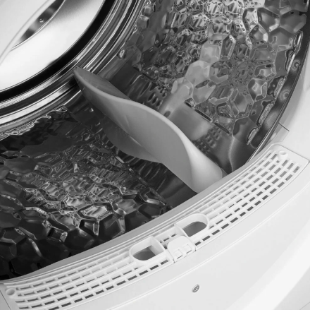Комплект стиральная и сушильная машина Monsher MWM 570 Blanc + MDM 630 Blanc Комплект стиральная и сушильная машина Monsher MWM 570 Blanc + MDM 630 Blanc