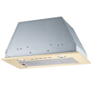 Встраиваемая вытяжка GRAUDE LB 52.0 EL Встраиваемая вытяжка GRAUDE LB 52.0 EL