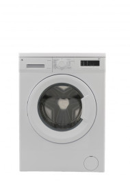 Стиральная машина Smart Life WSL 64510W Стиральная машина Smart Life WSL 64510W