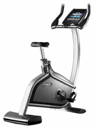 Вертикальный велотренажер BH FITNESS H900TV SK9000TV