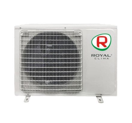 Сплит-система Royal Clima RC-RNX24HN