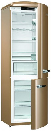 Холодильник GORENJE ORK192CO Холодильник GORENJE ORK192CO