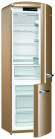 Холодильник GORENJE ORK192CO Холодильник GORENJE ORK192CO