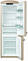 Холодильник GORENJE ORK192CO Холодильник GORENJE ORK192CO