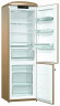 Холодильник GORENJE ORK192CO Холодильник GORENJE ORK192CO
