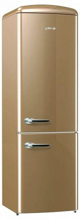 Холодильник GORENJE ORK192CO Холодильник GORENJE ORK192CO