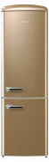 Холодильник GORENJE ORK192CO Холодильник GORENJE ORK192CO