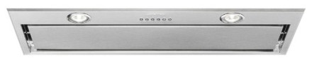 Встраиваемая вытяжка smeg KSEG 78 PXE Встраиваемая вытяжка smeg KSEG 78 PXE